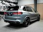 BMW X5 xDrive50e Super vol uitgevoerde X5 50e M-sport Frozengey, M-seats, B&W sound, Skylounge etc etc