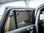 BMW X5 xDrive50e Super vol uitgevoerde X5 50e M-sport Frozengey, M-seats, B&W sound, Skylounge etc etc