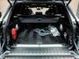 BMW X5 xDrive50e Super vol uitgevoerde X5 50e M-sport Frozengey, M-seats, B&W sound, Skylounge etc etc
