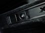 BMW X5 xDrive50e Super vol uitgevoerde X5 50e M-sport Frozengey, M-seats, B&W sound, Skylounge etc etc