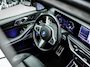 BMW X5 xDrive50e Super vol uitgevoerde X5 50e M-sport Frozengey, M-seats, B&W sound, Skylounge etc etc