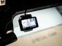 BMW X5 xDrive50e Super vol uitgevoerde X5 50e M-sport Frozengey, M-seats, B&W sound, Skylounge etc etc