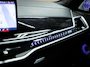 BMW X5 xDrive50e Super vol uitgevoerde X5 50e M-sport Frozengey, M-seats, B&W sound, Skylounge etc etc