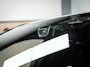 BMW X5 xDrive50e Super vol uitgevoerde X5 50e M-sport Frozengey, M-seats, B&W sound, Skylounge etc etc