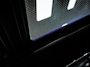 BMW X5 xDrive50e Super vol uitgevoerde X5 50e M-sport Frozengey, M-seats, B&W sound, Skylounge etc etc