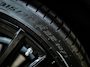 BMW X5 xDrive50e Super vol uitgevoerde X5 50e M-sport Frozengey, M-seats, B&W sound, Skylounge etc etc