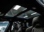 BMW X5 xDrive50e Super vol uitgevoerde X5 50e M-sport Frozengey, M-seats, B&W sound, Skylounge etc etc