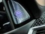 BMW X5 xDrive50e Super vol uitgevoerde X5 50e M-sport Frozengey, M-seats, B&W sound, Skylounge etc etc