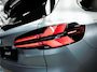 BMW X5 xDrive50e Super vol uitgevoerde X5 50e M-sport Frozengey, M-seats, B&W sound, Skylounge etc etc