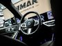 BMW X5 xDrive50e Super vol uitgevoerde X5 50e M-sport Frozengey, M-seats, B&W sound, Skylounge etc etc