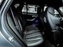 BMW X5 xDrive50e Super vol uitgevoerde X5 50e M-sport Frozengey, M-seats, B&W sound, Skylounge etc etc