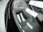 BMW X5 xDrive50e Super vol uitgevoerde X5 50e M-sport Frozengey, M-seats, B&W sound, Skylounge etc etc