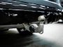 BMW X5 xDrive50e Super vol uitgevoerde X5 50e M-sport Frozengey, M-seats, B&W sound, Skylounge etc etc