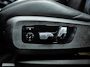 BMW X5 xDrive50e Super vol uitgevoerde X5 50e M-sport Frozengey, M-seats, B&W sound, Skylounge etc etc