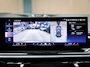 BMW X5 xDrive50e Super vol uitgevoerde X5 50e M-sport Frozengey, M-seats, B&W sound, Skylounge etc etc