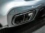 BMW X5 xDrive50e Super vol uitgevoerde X5 50e M-sport Frozengey, M-seats, B&W sound, Skylounge etc etc