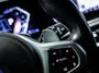 BMW X5 xDrive50e Super vol uitgevoerde X5 50e M-sport Frozengey, M-seats, B&W sound, Skylounge etc etc