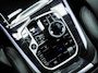 BMW X5 xDrive50e Super vol uitgevoerde X5 50e M-sport Frozengey, M-seats, B&W sound, Skylounge etc etc