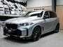 BMW X5 xDrive50e Super vol uitgevoerde X5 50e M-sport Frozengey, M-seats, B&W sound, Skylounge etc etc