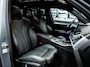 BMW X5 xDrive50e Super vol uitgevoerde X5 50e M-sport Frozengey, M-seats, B&W sound, Skylounge etc etc