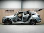 BMW X5 xDrive50e Super vol uitgevoerde X5 50e M-sport Frozengey, M-seats, B&W sound, Skylounge etc etc