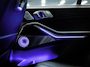 BMW X5 xDrive50e Super vol uitgevoerde X5 50e M-sport Frozengey, M-seats, B&W sound, Skylounge etc etc