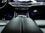 BMW X5 xDrive50e Super vol uitgevoerde X5 50e M-sport Frozengey, M-seats, B&W sound, Skylounge etc etc