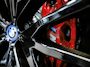 BMW X5 xDrive50e Super vol uitgevoerde X5 50e M-sport Frozengey, M-seats, B&W sound, Skylounge etc etc