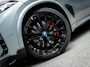 BMW X5 xDrive50e Super vol uitgevoerde X5 50e M-sport Frozengey, M-seats, B&W sound, Skylounge etc etc