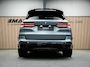 BMW X5 xDrive50e Super vol uitgevoerde X5 50e M-sport Frozengey, M-seats, B&W sound, Skylounge etc etc