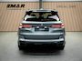 BMW X5 xDrive50e Super vol uitgevoerde X5 50e M-sport Frozengey, M-seats, B&W sound, Skylounge etc etc