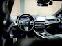 BMW X5 xDrive50e Super vol uitgevoerde X5 50e M-sport Frozengey, M-seats, B&W sound, Skylounge etc etc