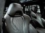 BMW X5 xDrive50e Super vol uitgevoerde X5 50e M-sport Frozengey, M-seats, B&W sound, Skylounge etc etc