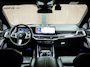 BMW X5 xDrive50e Super vol uitgevoerde X5 50e M-sport Frozengey, M-seats, B&W sound, Skylounge etc etc
