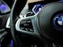BMW X5 xDrive50e Super vol uitgevoerde X5 50e M-sport Frozengey, M-seats, B&W sound, Skylounge etc etc