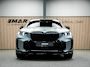 BMW X5 xDrive50e Super vol uitgevoerde X5 50e M-sport Frozengey, M-seats, B&W sound, Skylounge etc etc