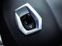 BMW X5 xDrive50e Super vol uitgevoerde X5 50e M-sport Frozengey, M-seats, B&W sound, Skylounge etc etc