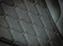 BMW X5 xDrive50e Super vol uitgevoerde X5 50e M-sport Frozengey, M-seats, B&W sound, Skylounge etc etc