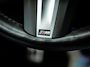 BMW X5 xDrive50e Super vol uitgevoerde X5 50e M-sport Frozengey, M-seats, B&W sound, Skylounge etc etc