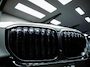 BMW X5 xDrive50e Super vol uitgevoerde X5 50e M-sport Frozengey, M-seats, B&W sound, Skylounge etc etc