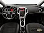 Opel Astra 1.4 Turbo Design Edition|LED|NAVI|NL AUTO|CRUISE