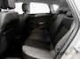 Opel Astra 1.4 Turbo Design Edition|LED|NAVI|NL AUTO|CRUISE