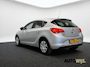 Opel Astra 1.4 Turbo Design Edition|LED|NAVI|NL AUTO|CRUISE