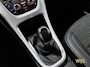 Opel Astra 1.4 Turbo Design Edition|LED|NAVI|NL AUTO|CRUISE