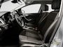 Opel Astra 1.4 Turbo Design Edition|LED|NAVI|NL AUTO|CRUISE