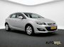 Opel Astra 1.4 Turbo Design Edition|LED|NAVI|NL AUTO|CRUISE