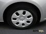 Opel Astra 1.4 Turbo Design Edition|LED|NAVI|NL AUTO|CRUISE