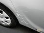 Opel Astra 1.4 Turbo Design Edition|LED|NAVI|NL AUTO|CRUISE