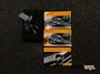 Opel Astra 1.4 Turbo Design Edition|LED|NAVI|NL AUTO|CRUISE