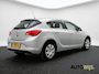 Opel Astra 1.4 Turbo Design Edition|LED|NAVI|NL AUTO|CRUISE